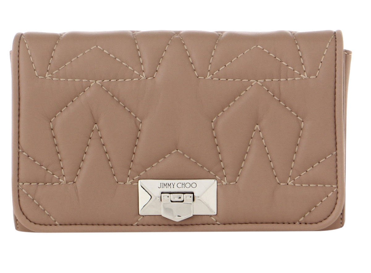 Τσάντα Jimmy
Choo, Kalogirou