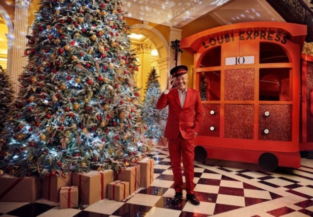 LOUBOUTIN_CLARIDGES_xmas_BEAUTEMAGAZINE_12_19