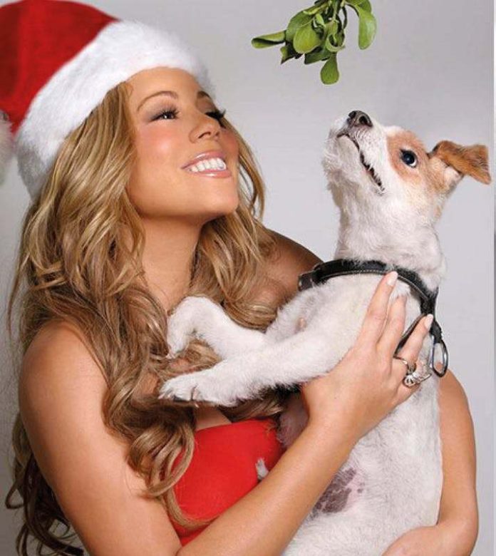 MARIAH_CAREY_SWAROVSKI_BEAUTEMAGAZINE_12_19