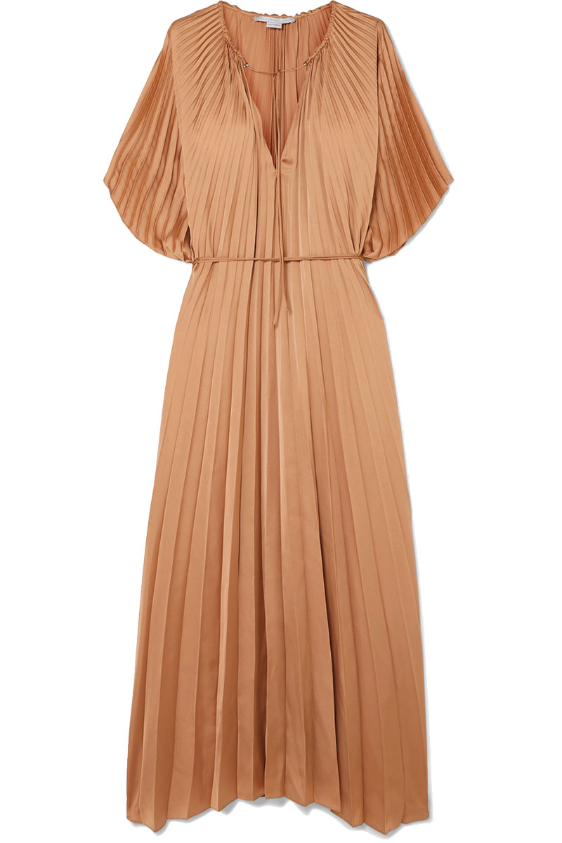 Φόρεμα Stella Mc Cartney, Luisa