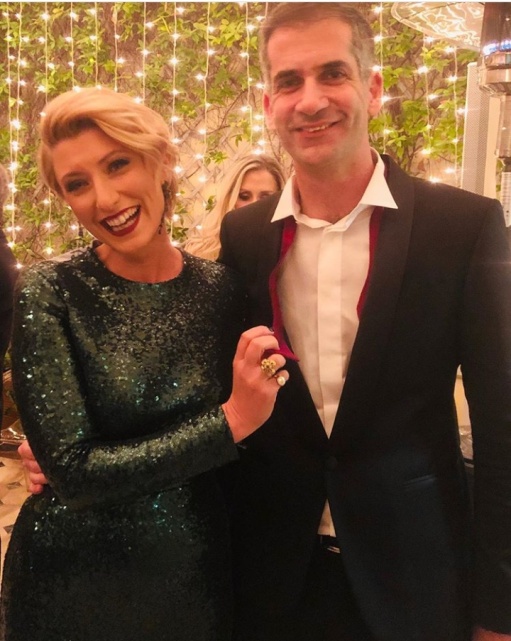 30 celebrities εύχονται για το 2020 (2)