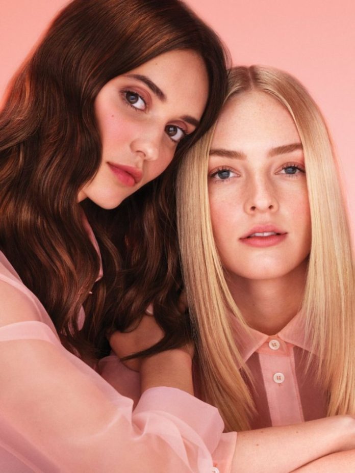 AVEDA NUTRIPLENISH_BEAUTEMAG_02_20 (8)