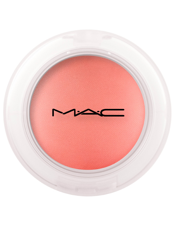 Απόχρωση Cheer Up. Glow Play Blush, MAC