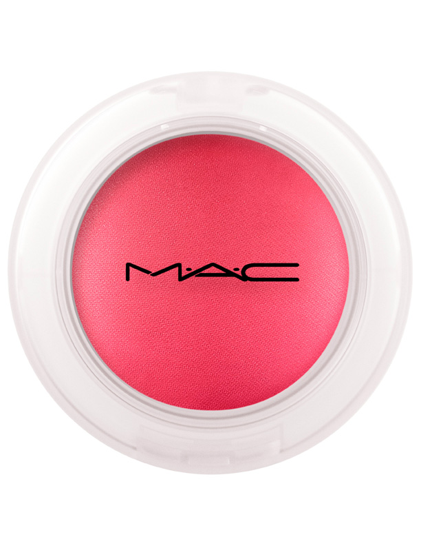 Απόχρωση Heat Index . Glow Play Blush, MAC
