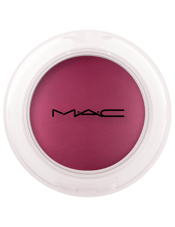 Απόχρωση Rosy Does It. Glow Play Blush, MAC
