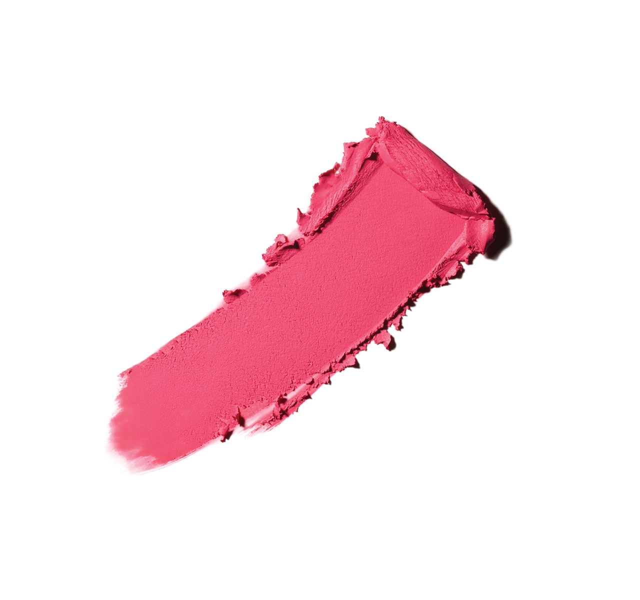 Φρέσκια ρόδινη απόχρωση Smoosh , Glow Play Blush, MAC