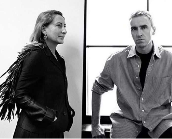 RAF_SIMMONS_PRADA_BEAUTEMAG_02_20