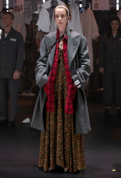 GUCCI fw20