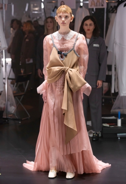 GUCCI fw20