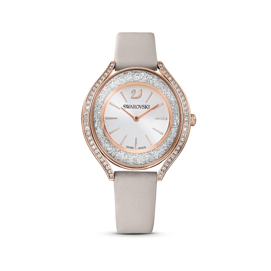 Ρολόι Crystalline Aura, SWAROVSKI