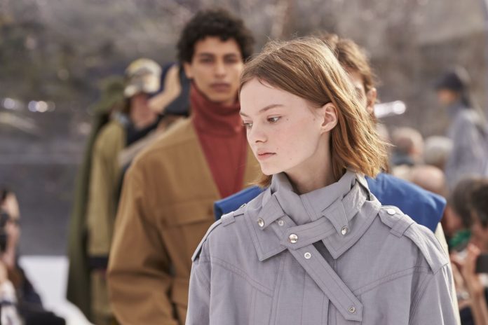 EMBRYOLISSE-KENZO-FW20-Mohamed-Khalil-BEAUTEMAG_03_20
