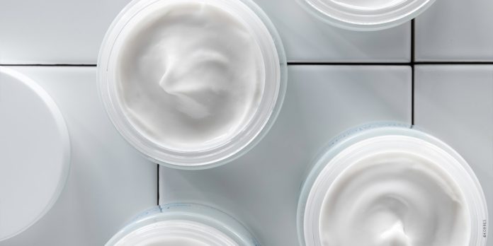 KORRES _GREEK_YOGHURT_BEAUTEMAG_03-20