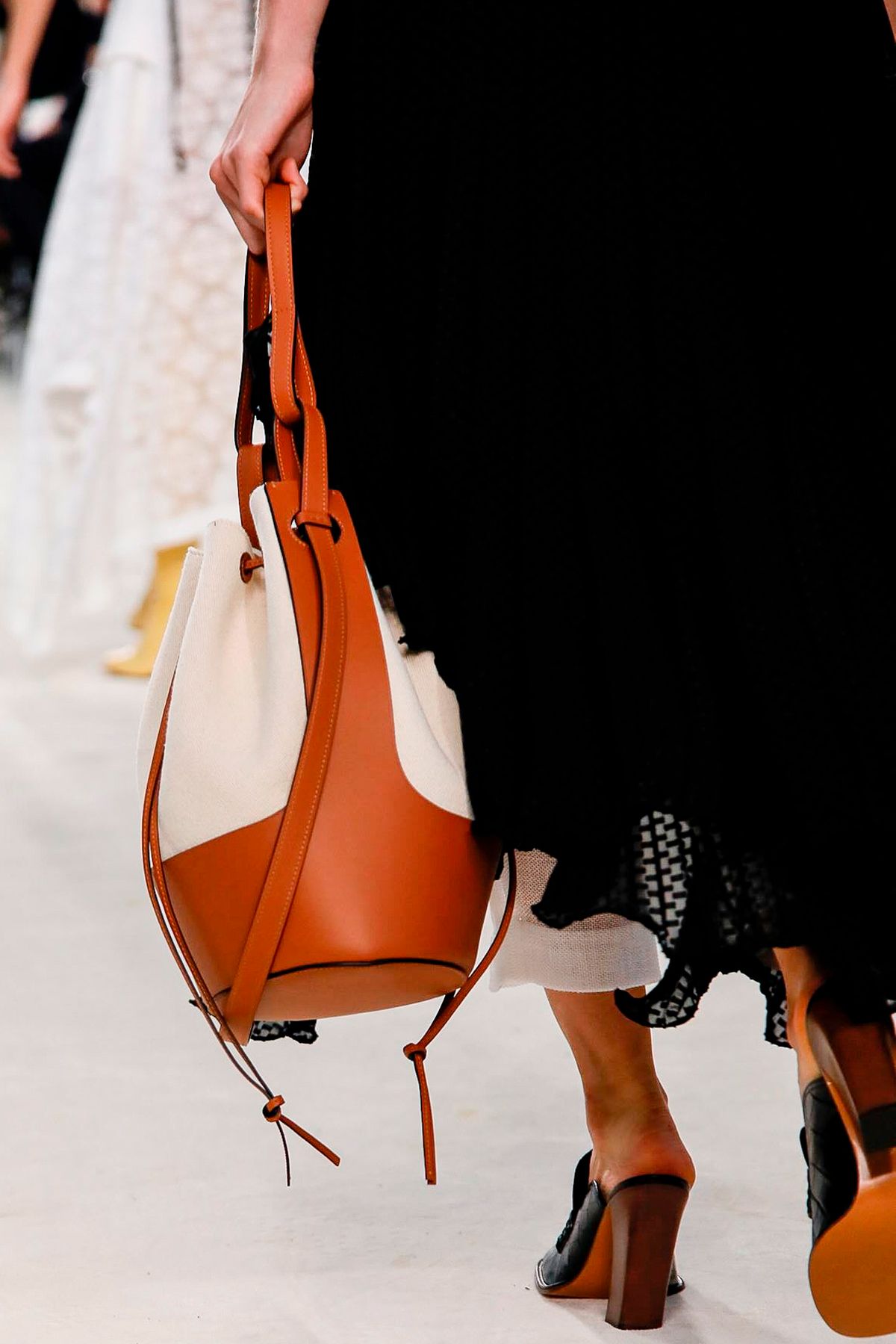 LOEWE, ss20
