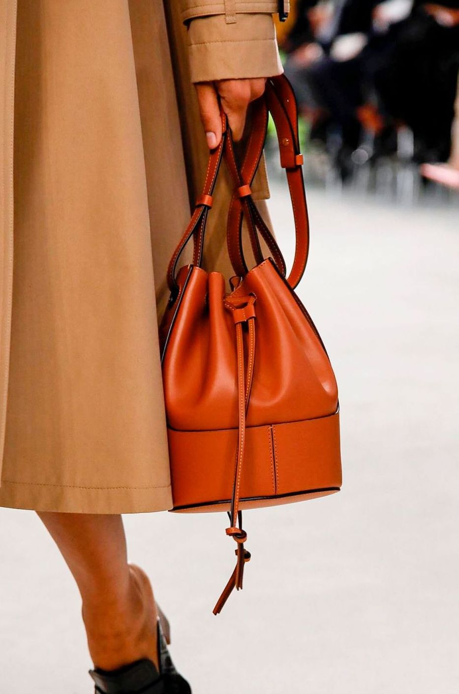 LOEWE, ss20