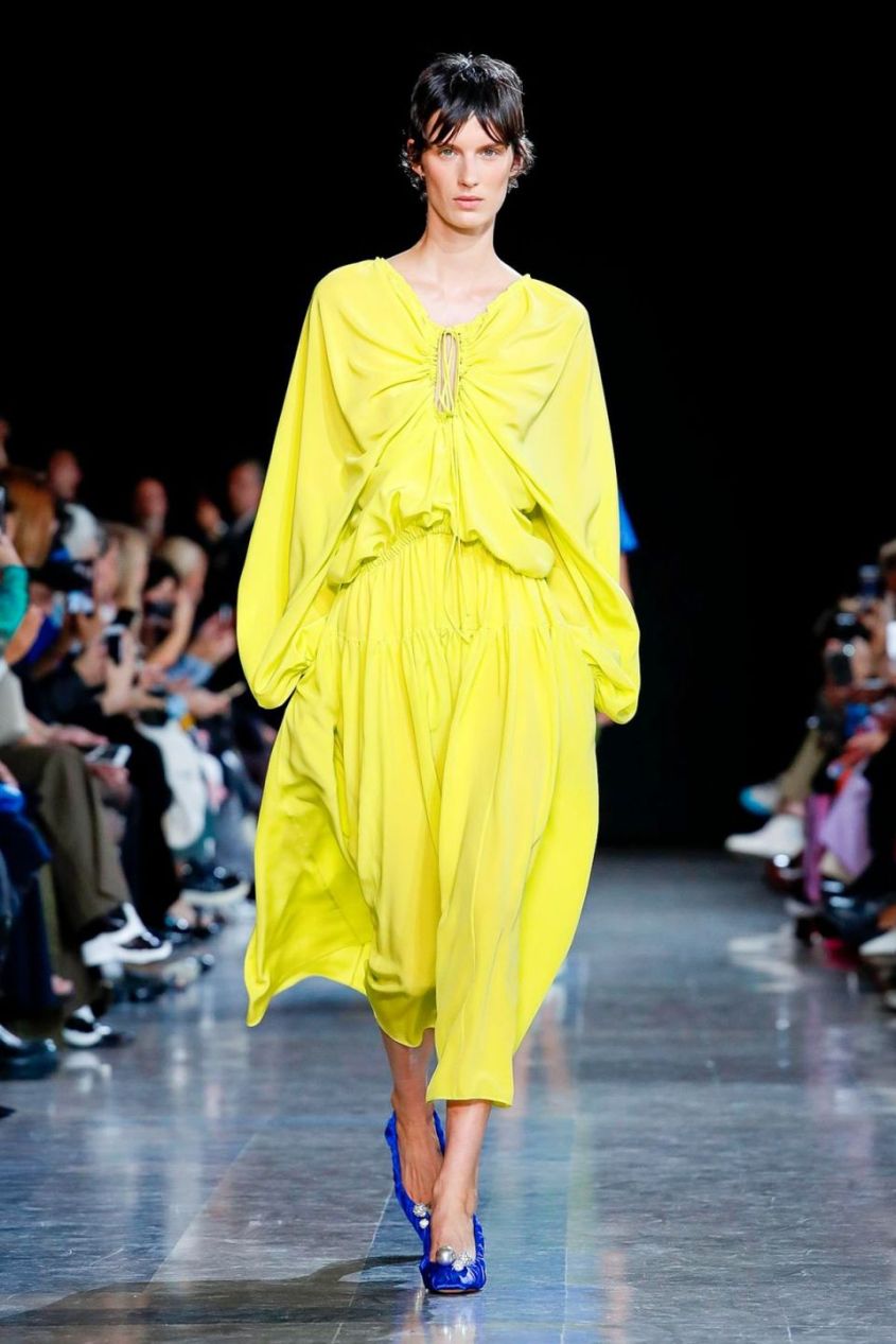 Rochas, ss20
