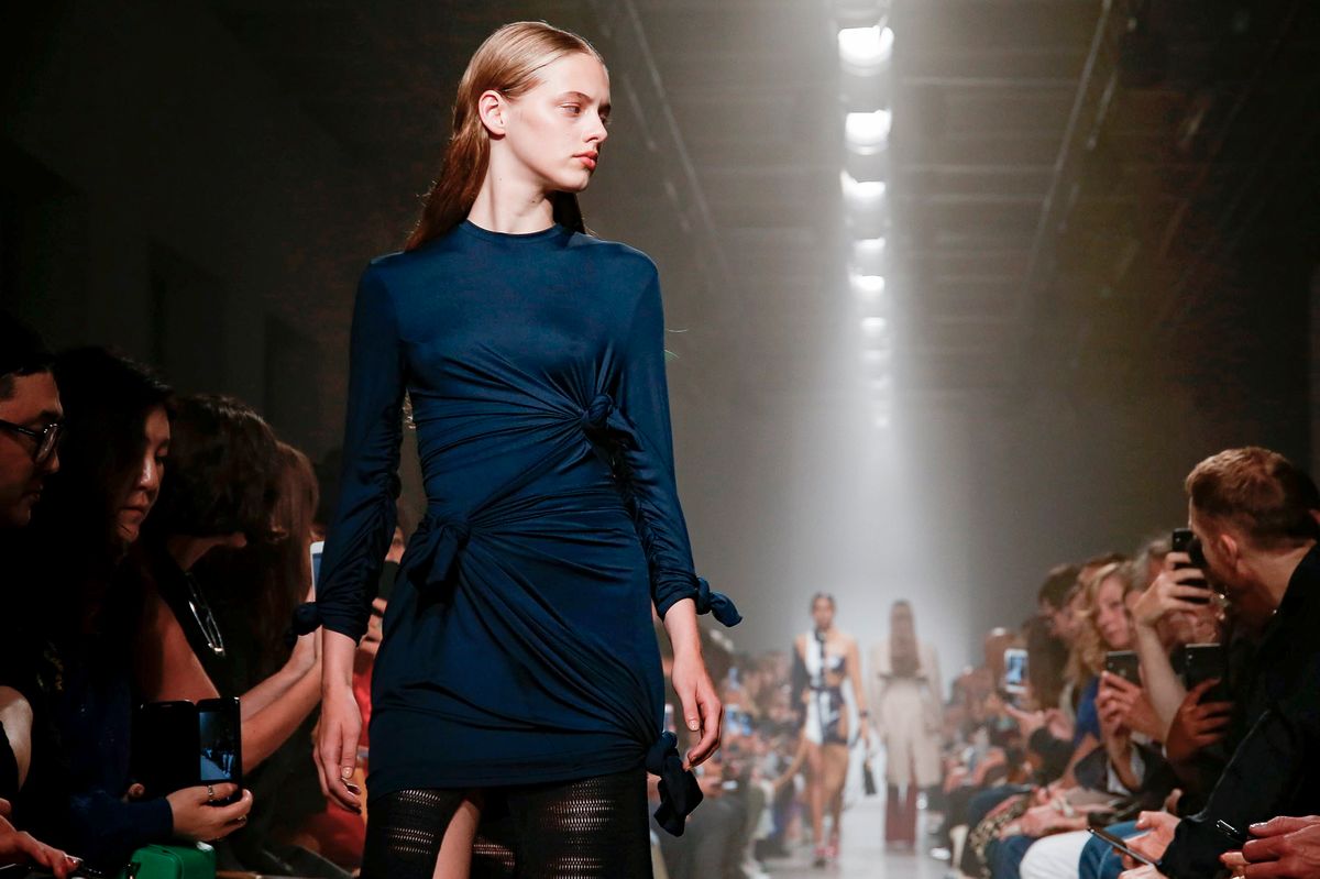 Rokh, ss20