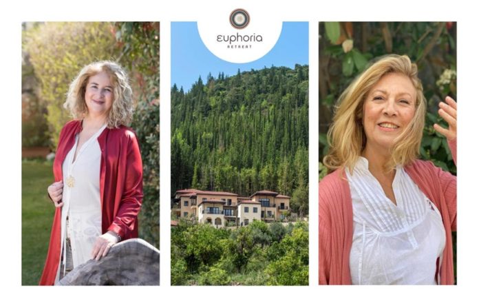 EUPHORIA HEALING JOURNEY _BEAUTEMAG_04_20
