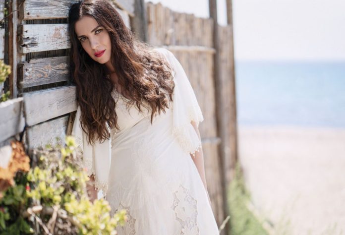 FOTEINH_DARA_1_BEAUTEMAG_04_20
