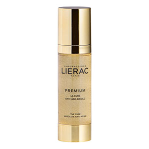 Νικητές Prix de Beauté 2020 Δερμοκαλλυντικά Εξειδικευμένη Περιποίηση