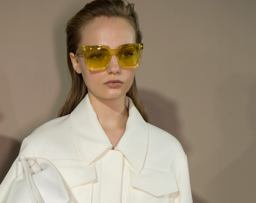 Pixelformula
Womenswear
Ready To Wear
Backstage, Beauty, summer 2020
Milano
Boss
