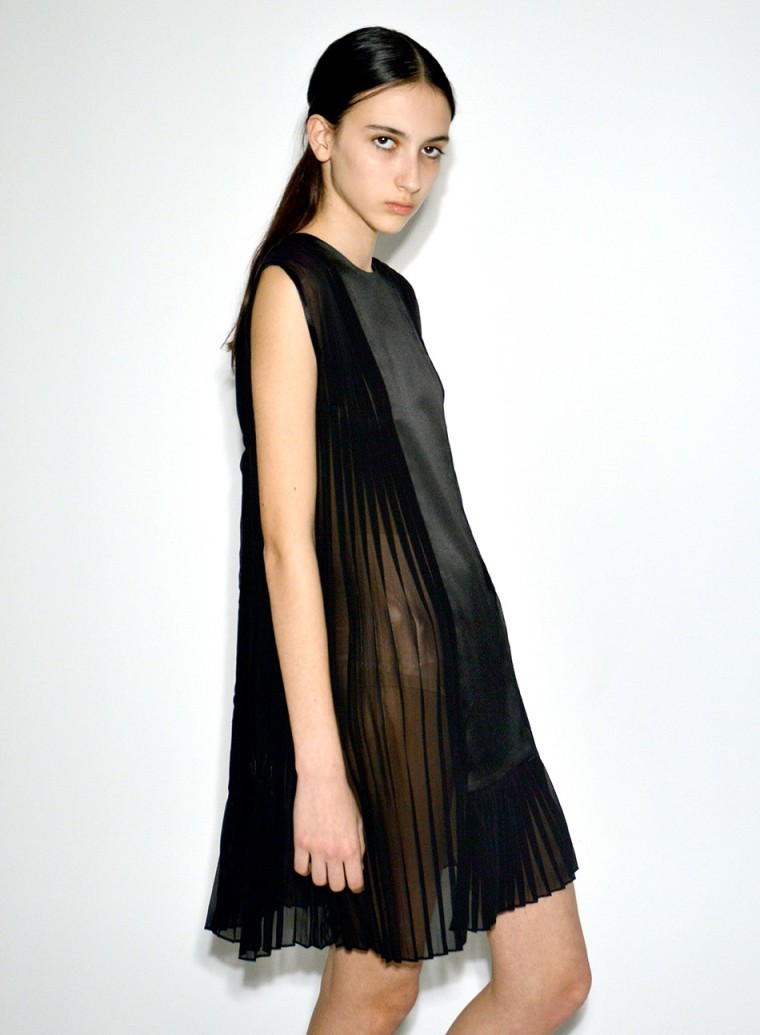 MEUF, ss20