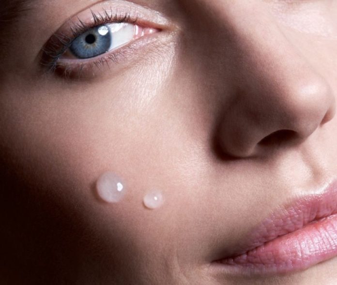 Toleriane-TOLERIANE_SERUM_4_BEAUTEMAG_05_20