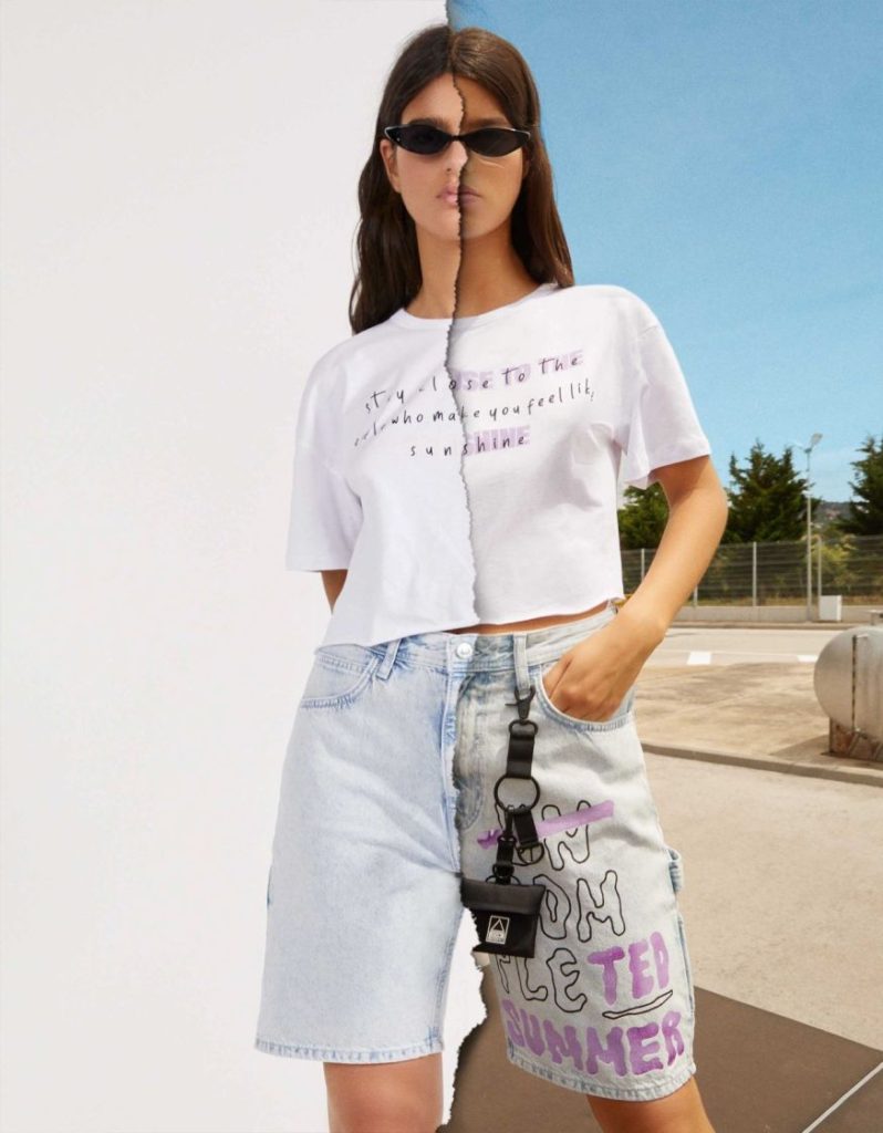 UV React: Αυτό δεν το έχεις ξαναδεί 4 UV React: Αυτό δεν το έχεις ξαναδεί