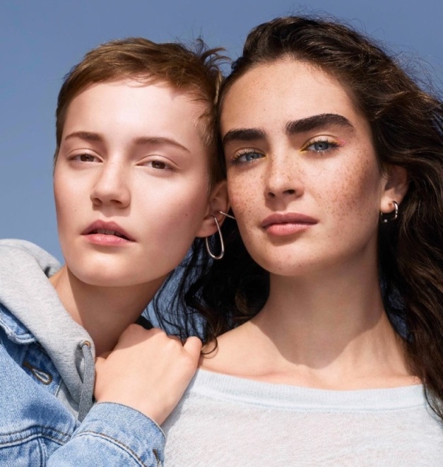 BIOTHERM_BEAUTEMAG_06_20