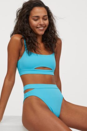 Το e-shop του H&M φέρνει τα ρούχα στην πόρτα σου με ένα click (updated) 1 Το e-shop του H&M φέρνει τα ρούχα στην πόρτα σου με ένα click (updated)