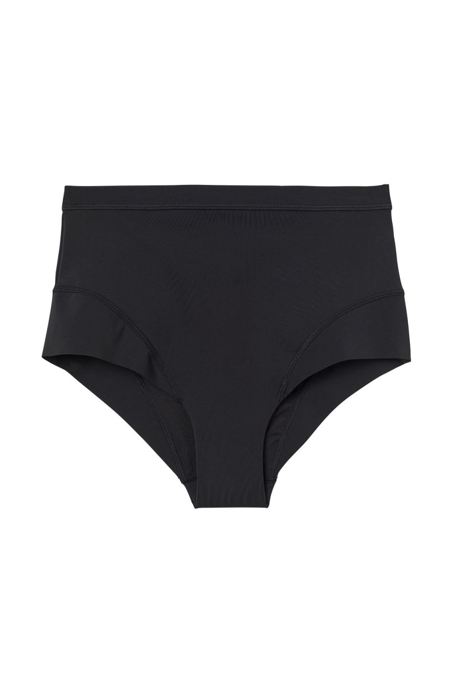 WomenWaves x H&M 17.99€