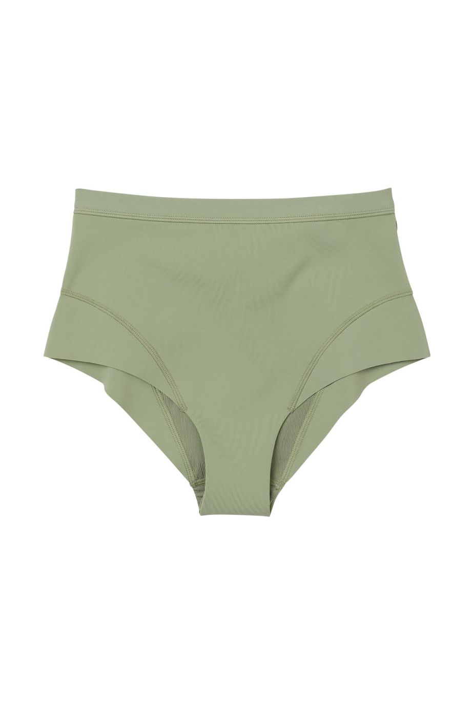 WomenWaves x H&M 17.99€
