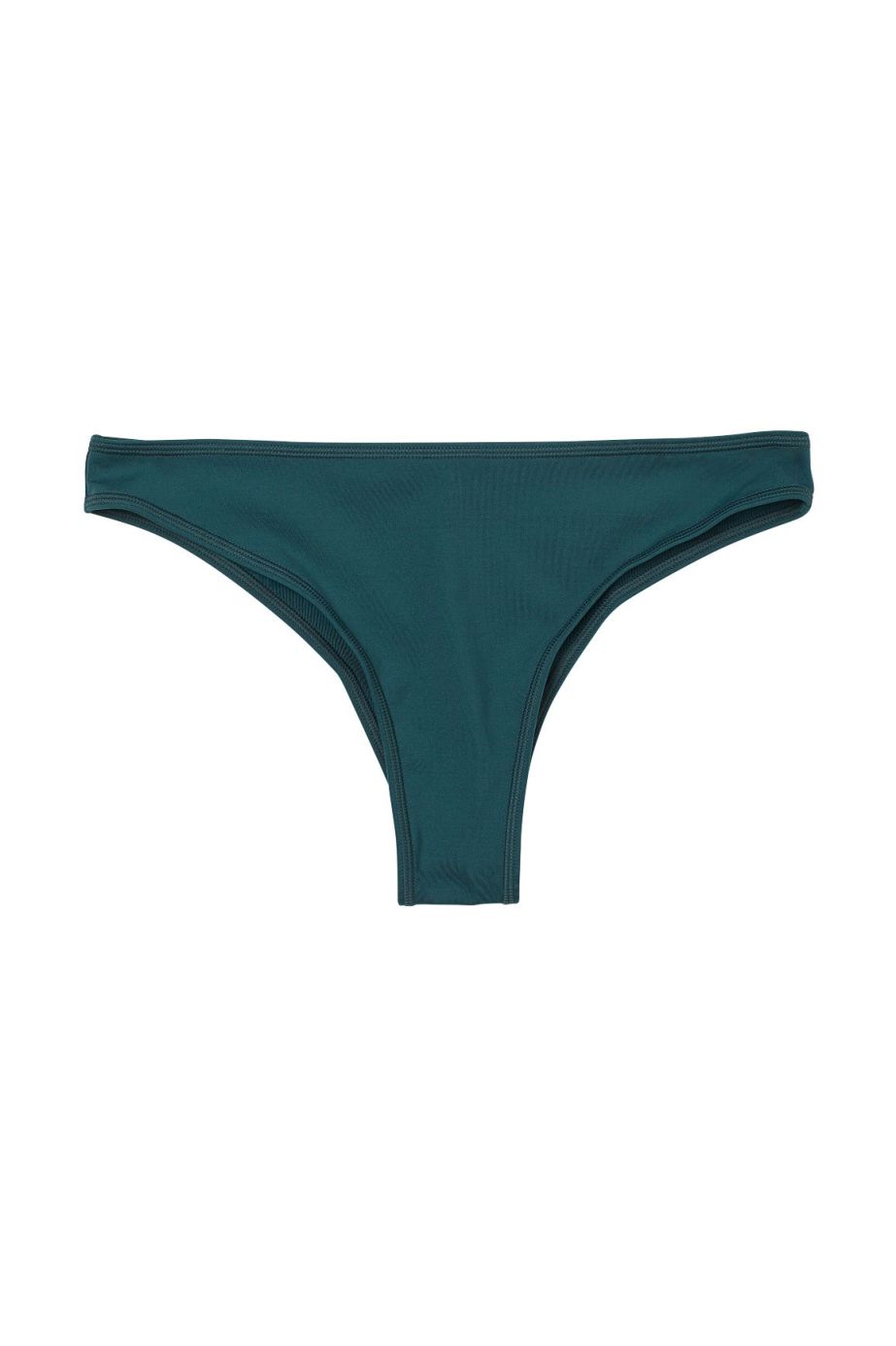 WomenWaves x H&M 12.99€