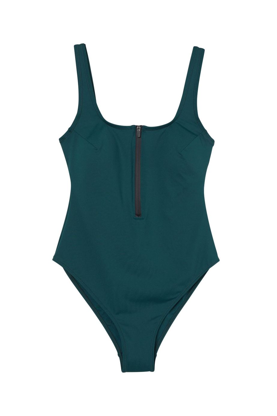 WomenWaves x H&M 19.99€