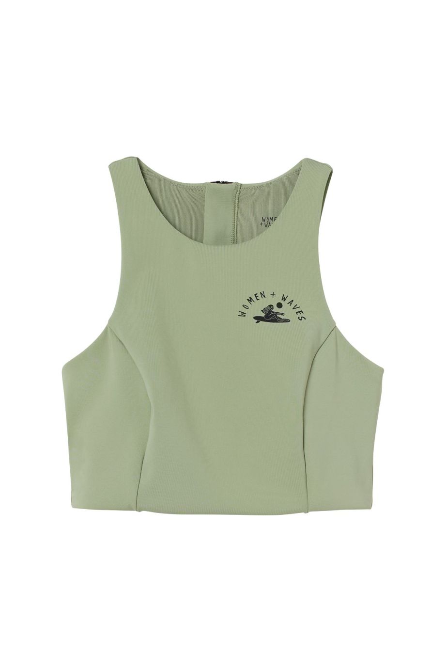 WomenWaves x H&M 19.99€