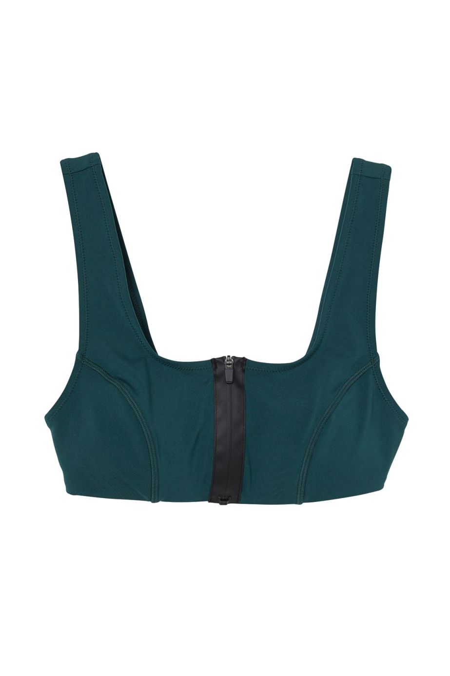 WomenWaves x H&M 17.99€