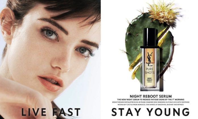 YSLBEAUTY_PURESHOTS_main_BEAUTEMAG_06_20