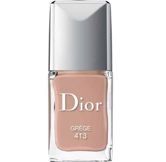 DIOR VERNIS σε απόχρωση Grege 413