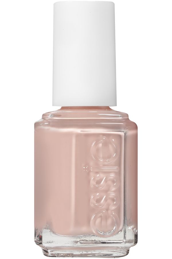 Βερνίκι νυχιών Essie, σε απόχρωση Topless & Barefoot