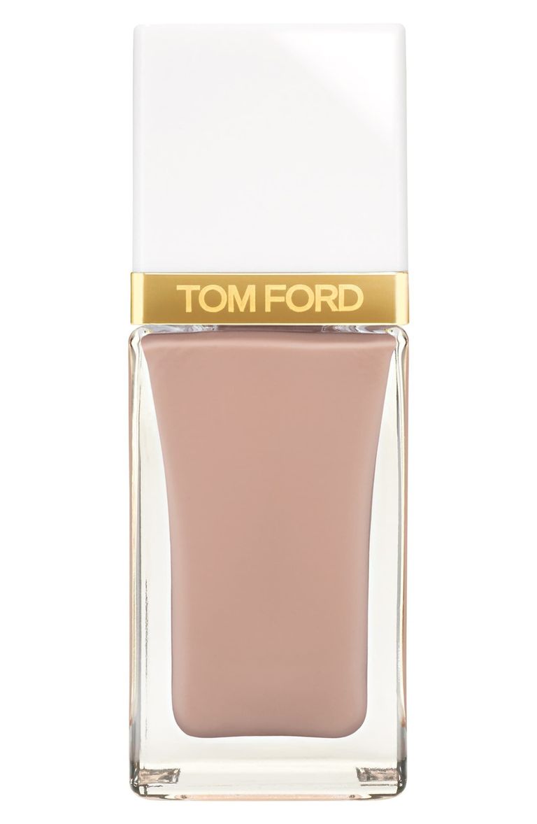 Nail Lacquer TOM FORD, σε απόχρωαη Sugar Dune