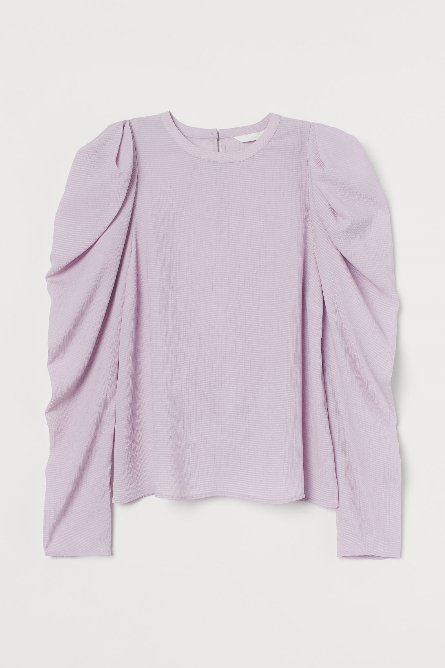 H&M, 19.95€