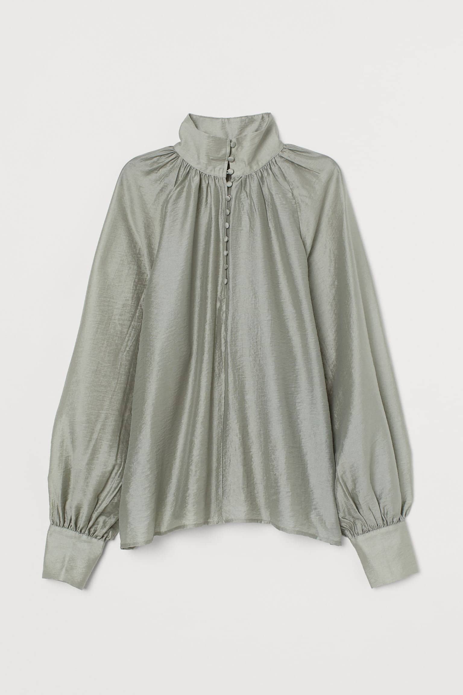 H&M, 34.95€