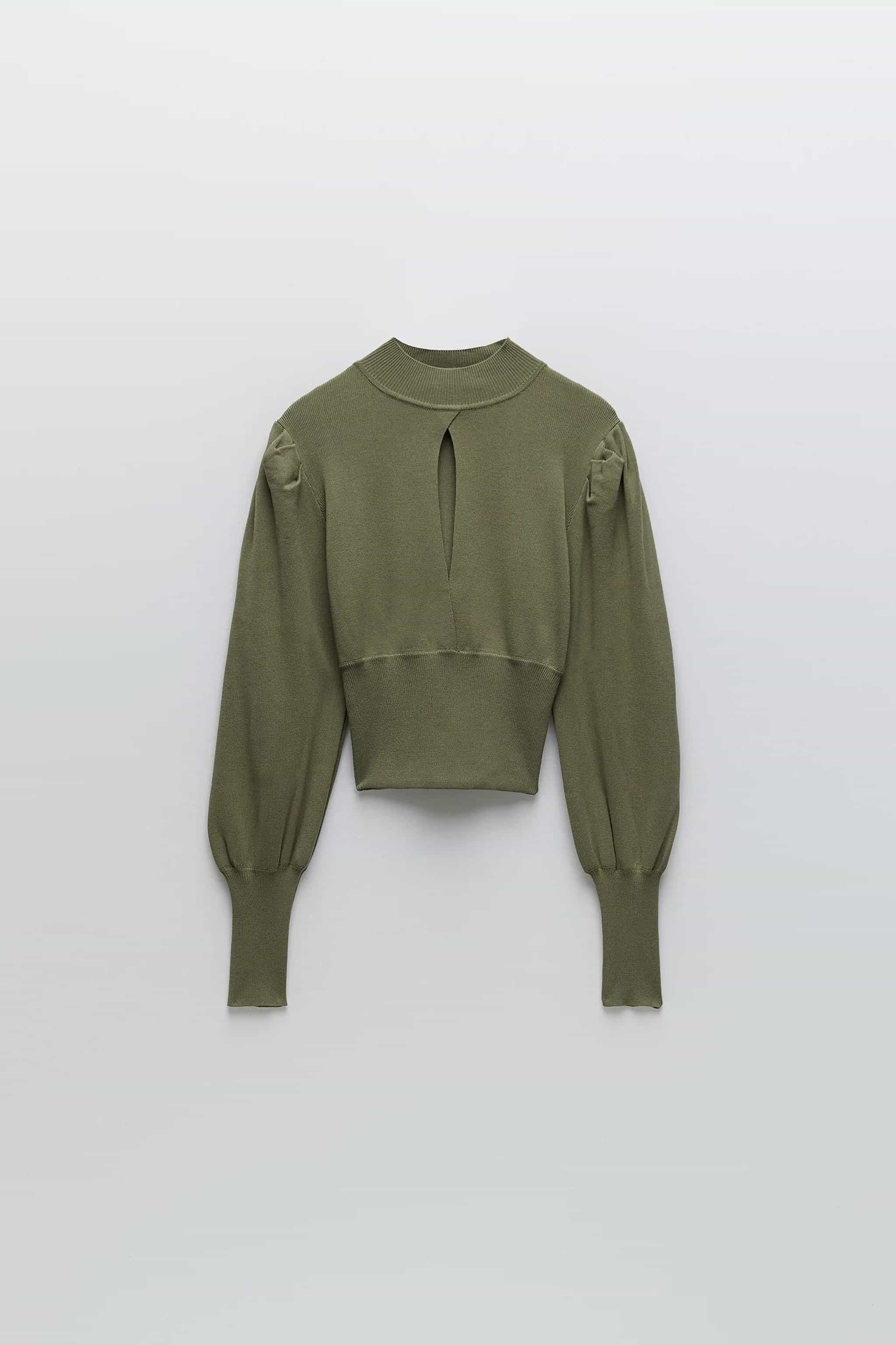 ZARA, 25.95€