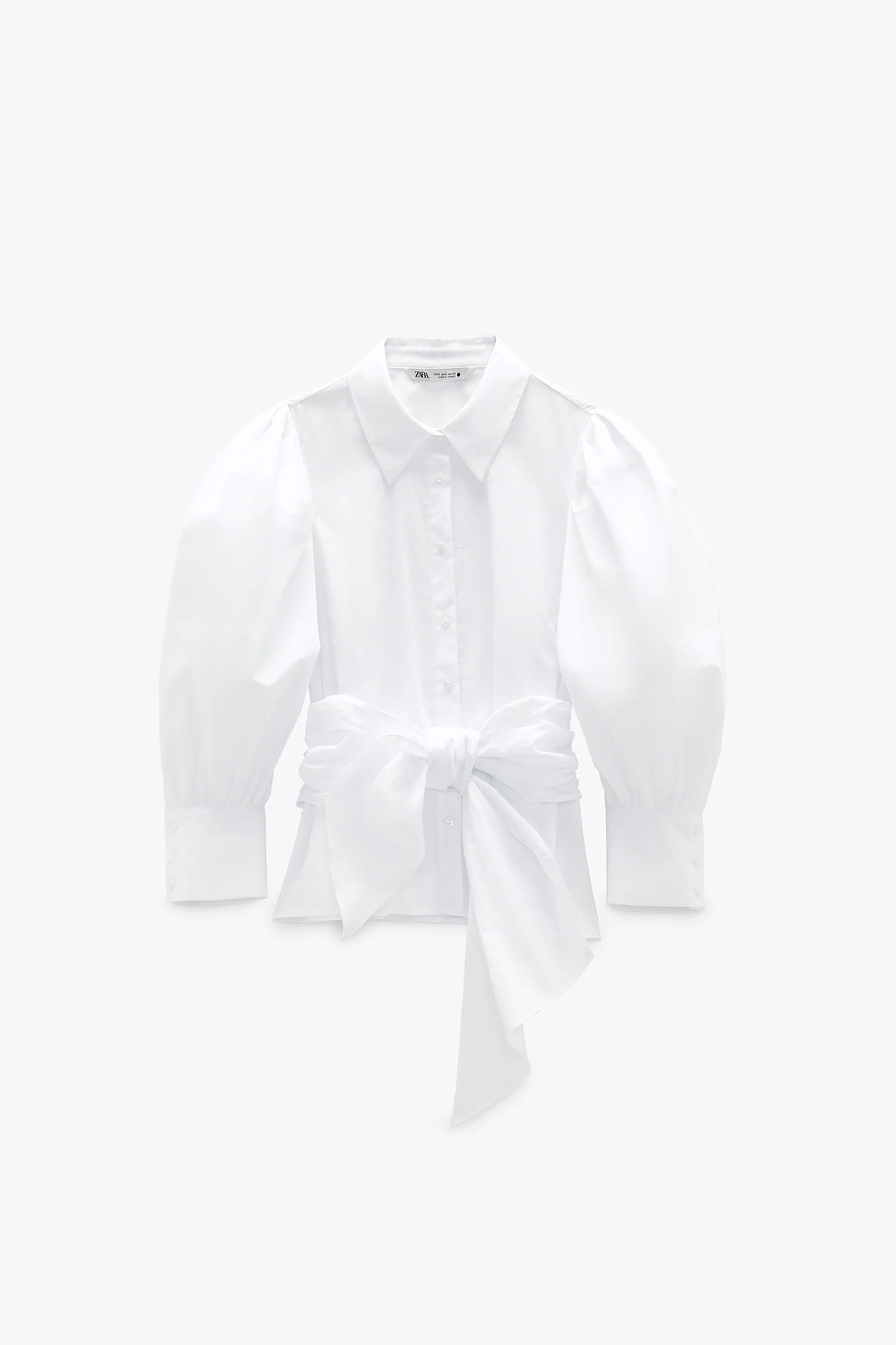ZARA, 29.95€