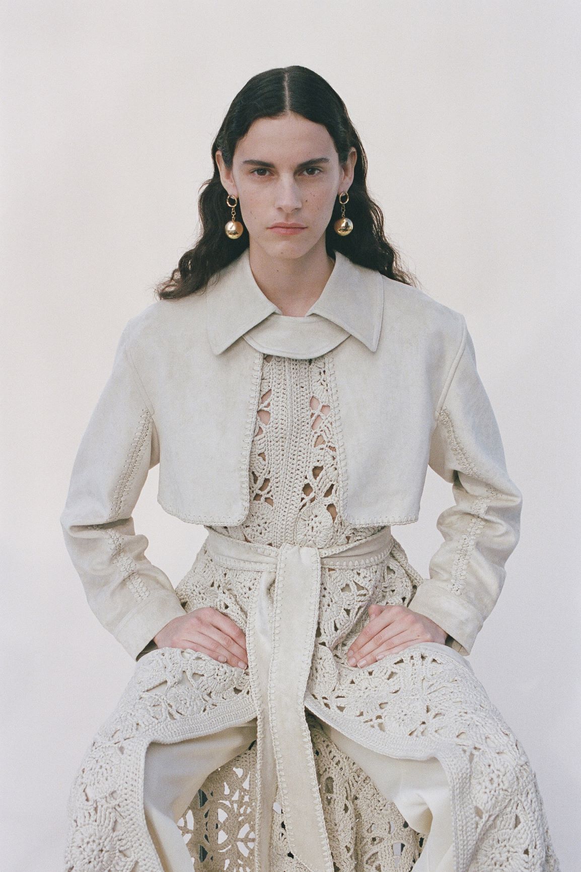 JONATHAN SIMKAI, fw21