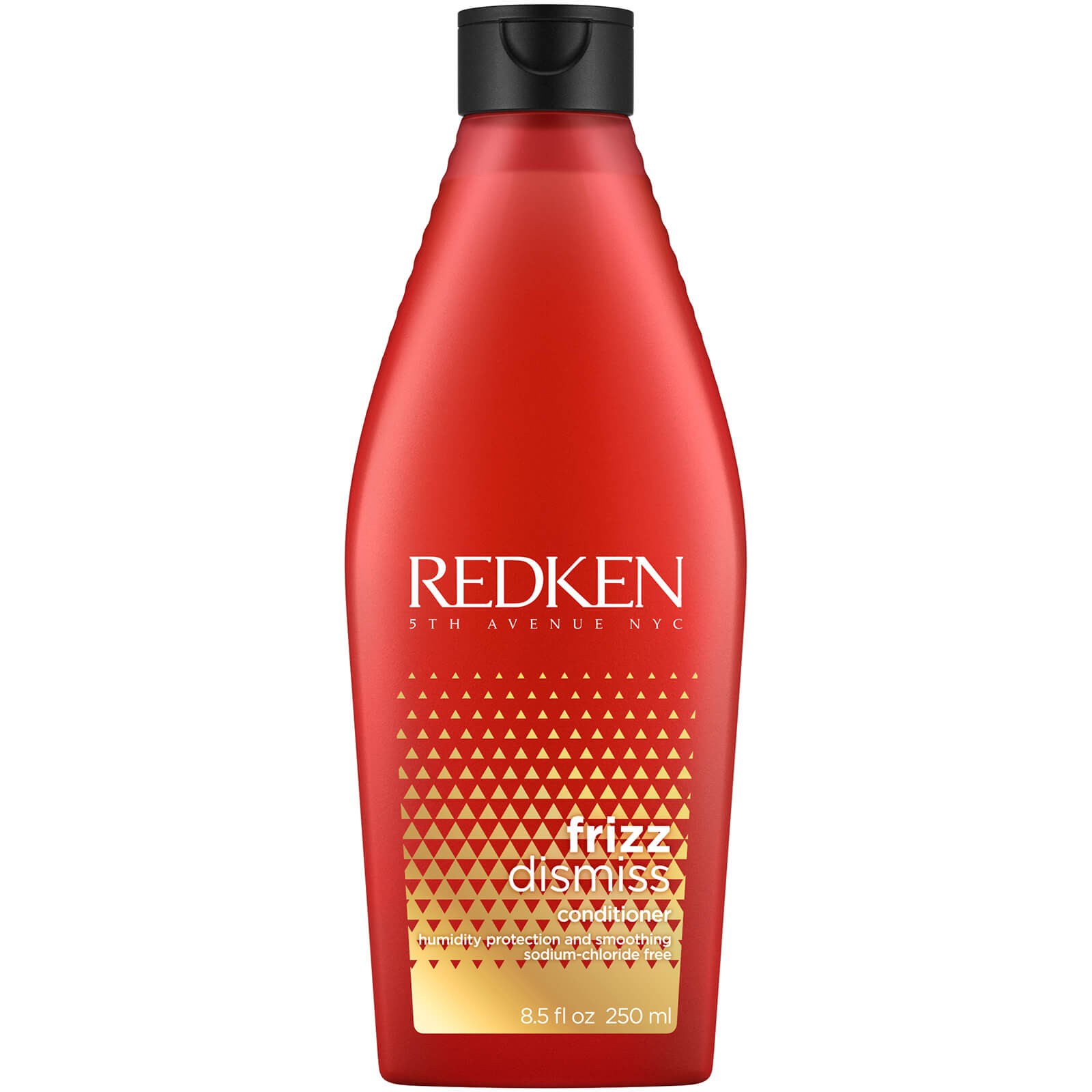 Frizz Dismiss Conditioner, Redken