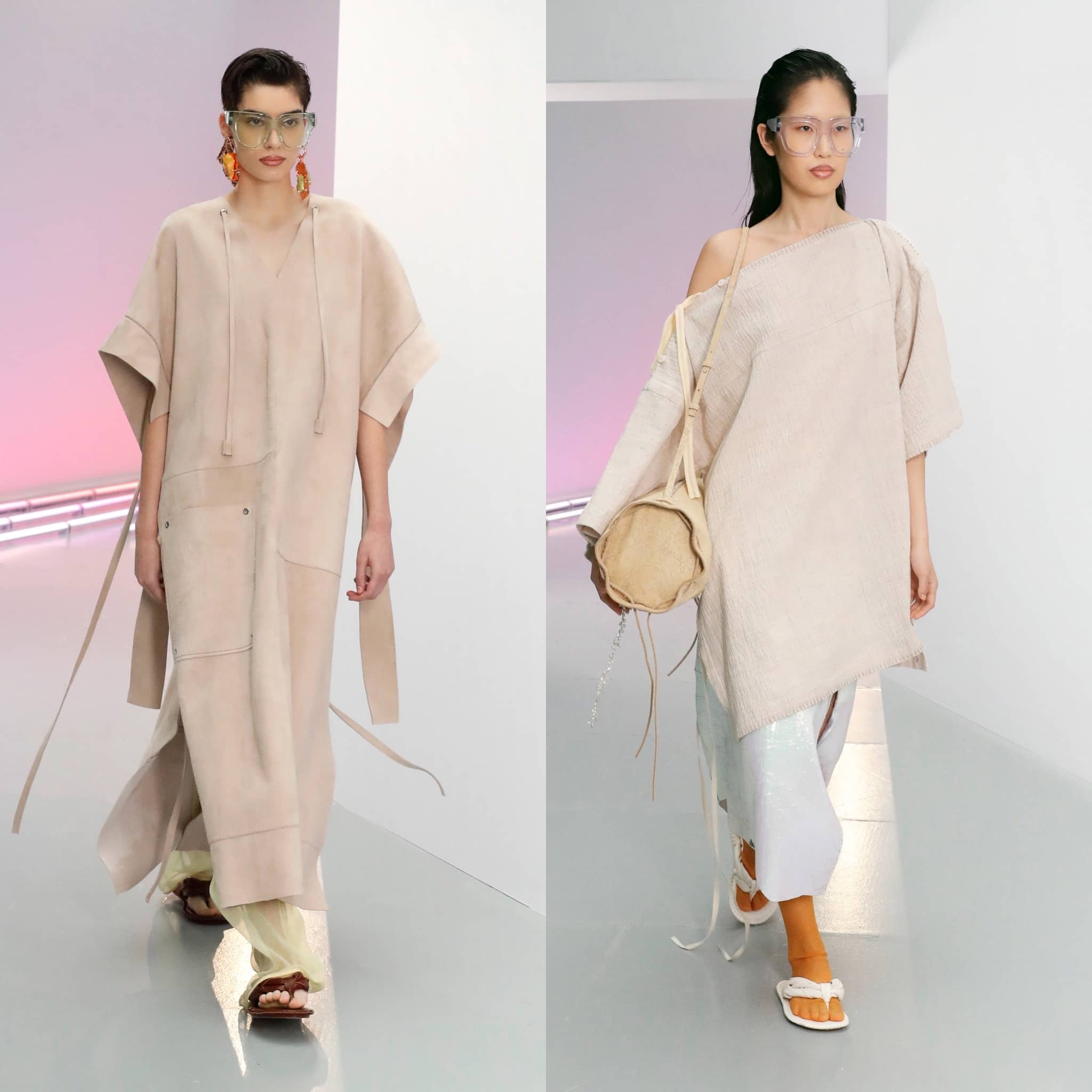 Acne, ss21