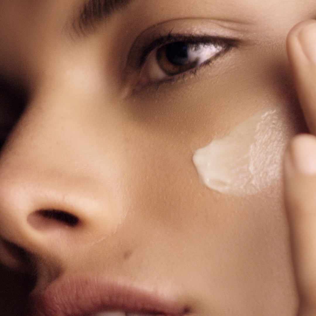 Photo: Shiseido