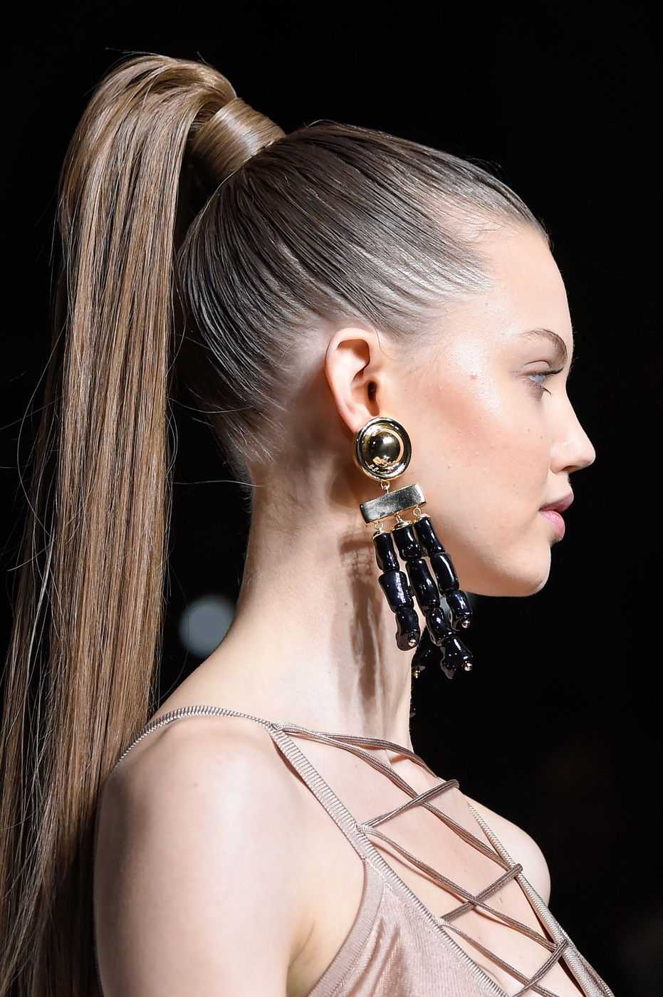 Balmain 2016