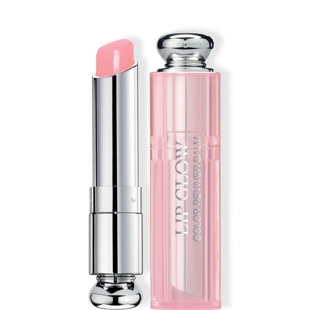 Lip Glow, Dior