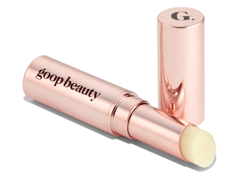 Goopgenes Clean Nourishing Lip balm, Goop